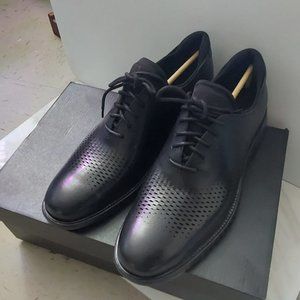 Cole Haan Loafer